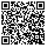 QR Code for Epi Pine Bluff Compressor in Shinnston, WV 26431
