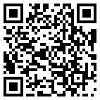 QR Code for Etc Lost Creek in Lost Creek, WV 26385