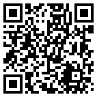 QR Code for Evans Wayne L in Bluefield, WV 24701
