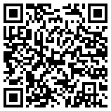 QR Code for Exide Technologies in Bluefield, WV 24701