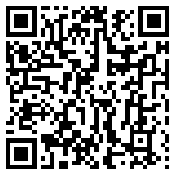 QR Code for Fesco Petroleum Engineers in Shinnston, WV 26431