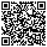 QR Code for Flaim Anthony R Do in Oceana, WV 24870