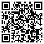 QR Code for Folio Wallet in West Leandro, WV 45693