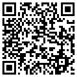 QR Code for Goodwill in Point Pleasant, WV 25550