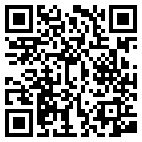 QR Code for Goodwill in VIENNA, WV 26105
