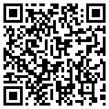 QR Code for Greenbrier Glass in WHITE SULPHUR SPRINGS, WV 24986