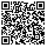 QR Code for Greenbrier Physicians in Ronceverte, WV 24970