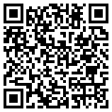 QR Code for H&R Block in Danville, WV 25053