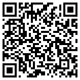 QR Code for Harry Electrical in Princeton, WV 24740