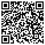 QR Code for Ike Walker Organization in Dunbar, WV 25064