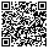 QR Code for K & K Foods Homemade in Wheeling, WV 26003