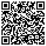 QR Code for Laxton's Heating Cooling & Electric in Beckley, WV 25801