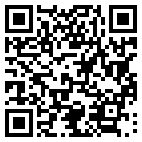 QR Code for Lees Jim Lawyer in Charleston, WV 25311
