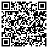QR Code for Jessica G Lucas Do in Wheeling, WV 26003