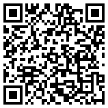 QR Code for Maynard's Machines in Logan, WV 25601