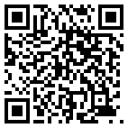QR Code for Med RX in Wheeling, WV 26003