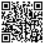 QR Code for Mountain Cat in Glenville, WV 26351