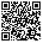 QR Code for Muschweck B in Pullman, WV 26421