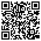 QR Code for Off the Top in Wheeling, WV 26003