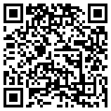 QR Code for Pat's Florist in Gassaway, WV 26624