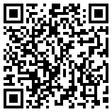 QR Code for Penny's Quick Stop in Iaeger, WV 24844