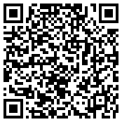QR Code for Penske Truck Rental in Ranson, WV 25438