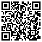 QR Code for Peyton General in Harts, WV 25524