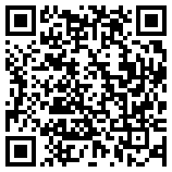 QR Code for Preferred Properties Manufactured Ho in MOOREFIELD, WV 26836