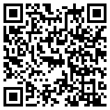 QR Code for Primary Relief Fund in Princeton, WV 24740