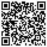 QR Code for Problem Solvers Brown's in Davin, WV 25617