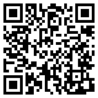 QR Code for Rides Restored in Hurricane, WV 25526