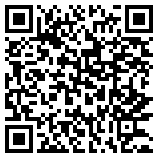 QR Code for Roger E Green If No Answer Call in Madison, WV 25130
