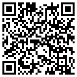 QR Code for Rutherford Ronald G in Culloden, WV 25510