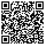 QR Code for Schools in Mannington, WV 26582