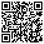 QR Code for Schools in POINT PLEASANT, WV 25550