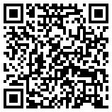 QR Code for Smithers Sanitary in Montgomery, WV 25136