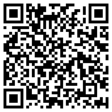 QR Code for Stevens William Jack in Hamlin, WV 25523