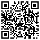 QR Code for The Raab in Martinsburg, WV 25401