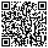 QR Code for Wallace Michael K in Charleston, WV 25304