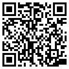 QR Code for Ware & Hall Pllc in Huntington, WV 25701