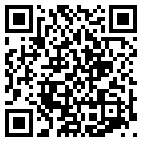 QR Code for Anke Corp in Weirton, WV 26062