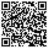 QR Code for Appalachian Fire & Security in Princeton, WV 24740