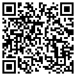 QR Code for Autozone in SUMMERSVILLE, WV 26651