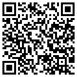 QR Code for Bright Enterprises in Summersville, WV 26651