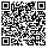 QR Code for Bright Eye Design in Franklin, WV 26807