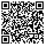 QR Code for Budget Builders in Beckley, WV 25801