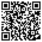 QR Code for C & D Assets in Martinsburg, WV 25405