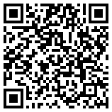QR Code for Century 21 Braddock in BUNKER HILL, WV 25413