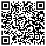QR Code for Cleanway Services in Charleston, WV 25302
