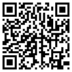 QR Code for Coe Electric in Clarksburg, WV 26301